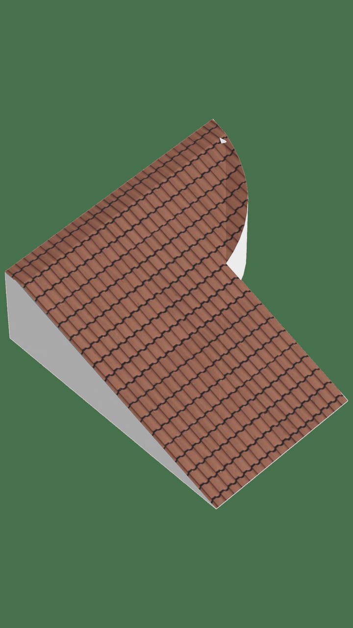 Foto 55 van Eugène Lückerstraat 1