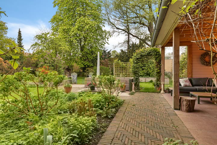 Foto 3 van Stationsweg 12