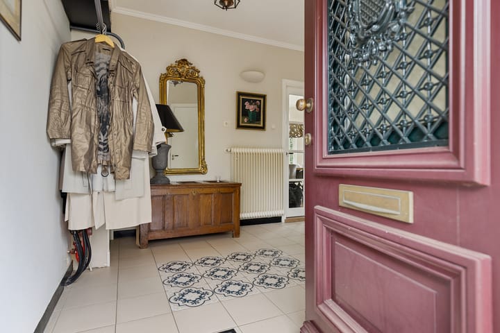 Foto 4 van Stationsweg 12