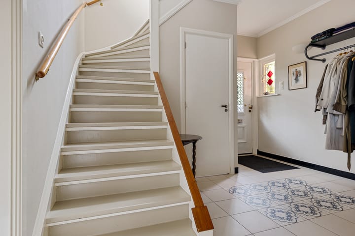 Foto 5 van Stationsweg 12