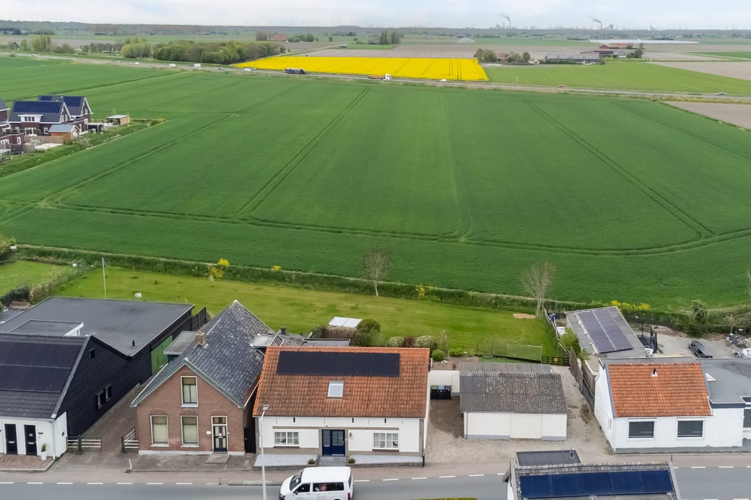 Photo 1 of Rijksstraatweg 267