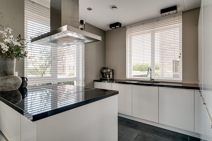 Foto 2 van Stedelaan 4