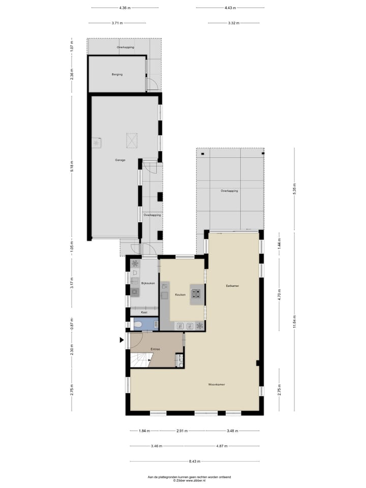 Foto 39 van Heeleind 73