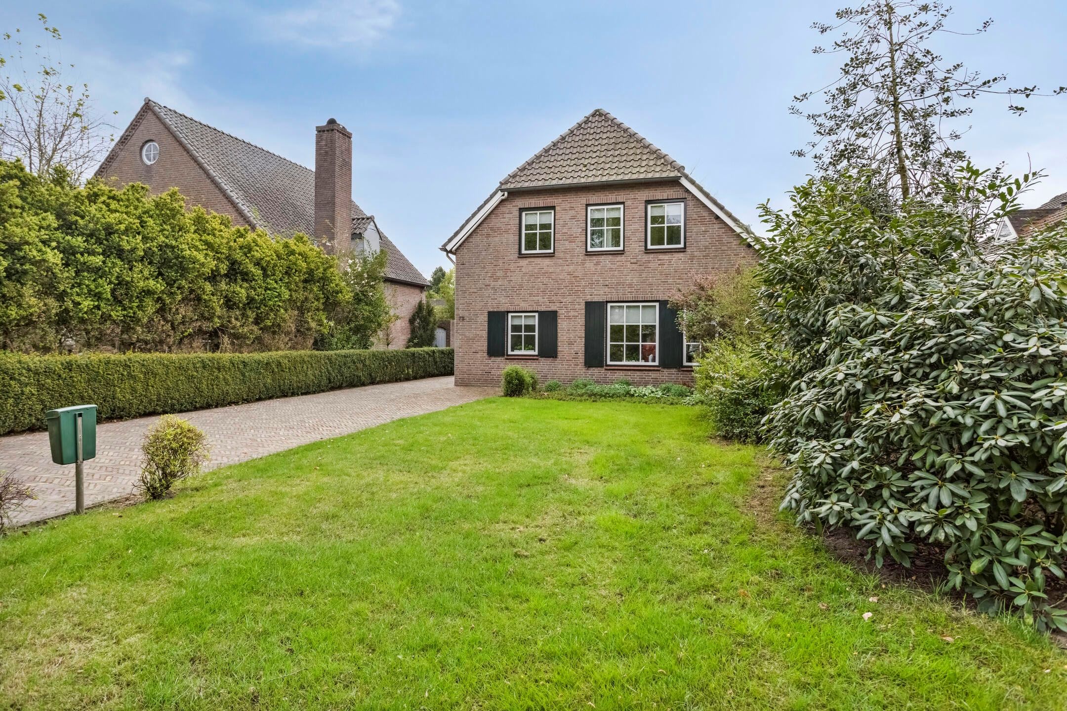 Photo 6 of Heeleind 73