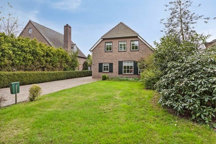 Foto 6 van Heeleind 73