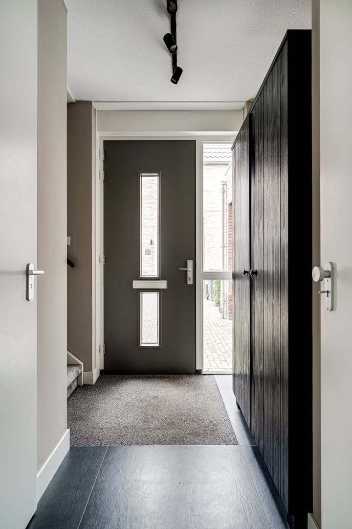 Photo 10 of Stedelaan 4