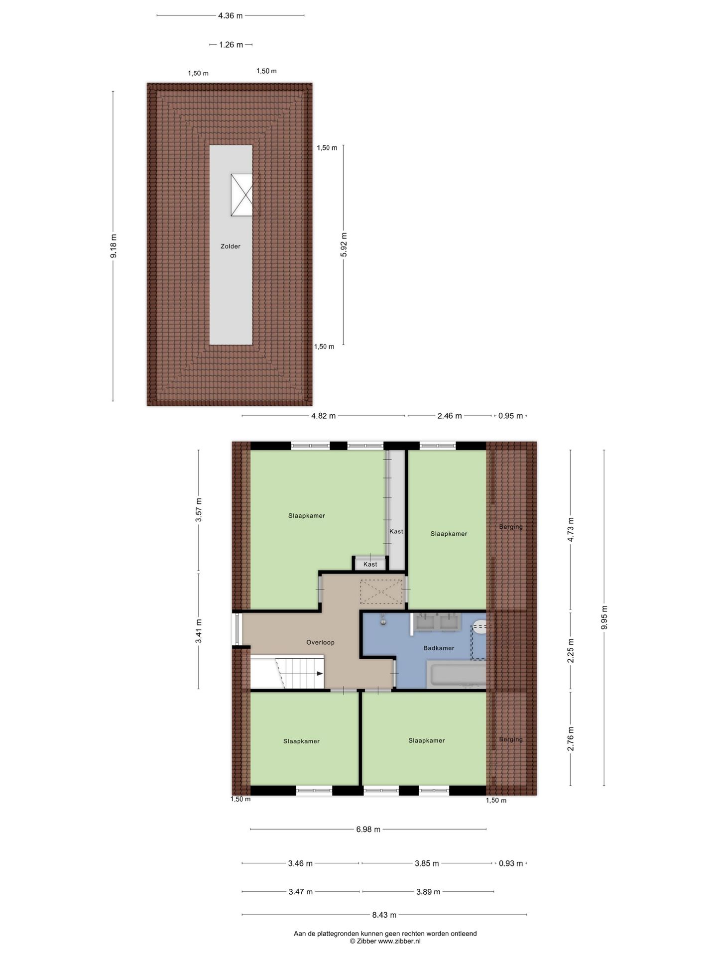 Photo 40 of Heeleind 73