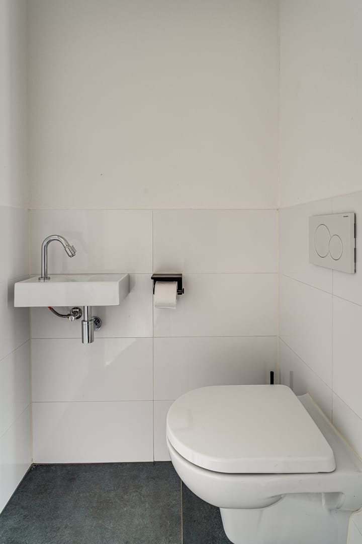 Photo 11 of Stedelaan 4