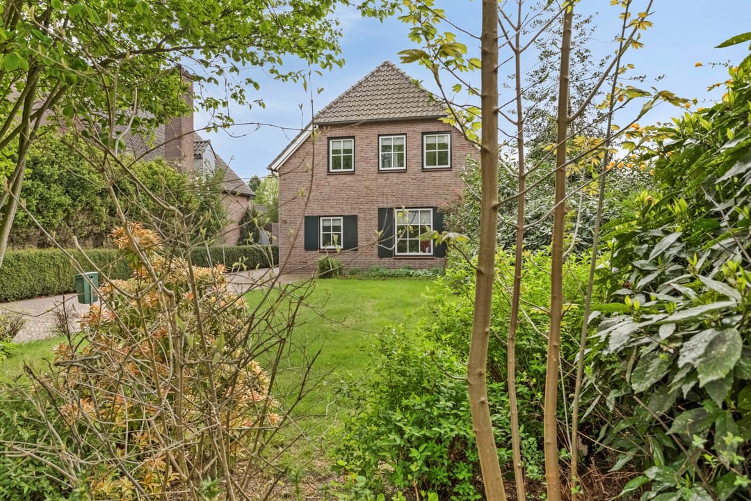 Photo 7 of Heeleind 73