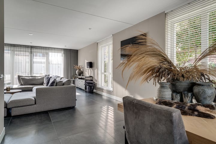 Photo 12 of Stedelaan 4