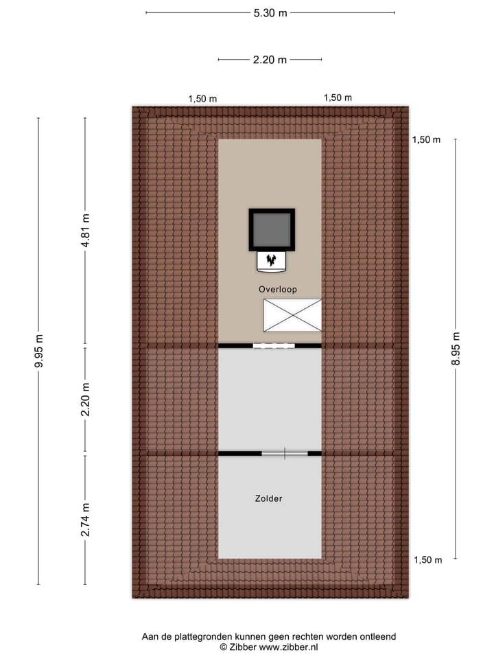 Foto 41 van Heeleind 73