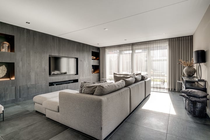 Photo 13 of Stedelaan 4