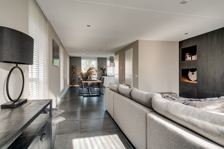 Photo 14 of Stedelaan 4