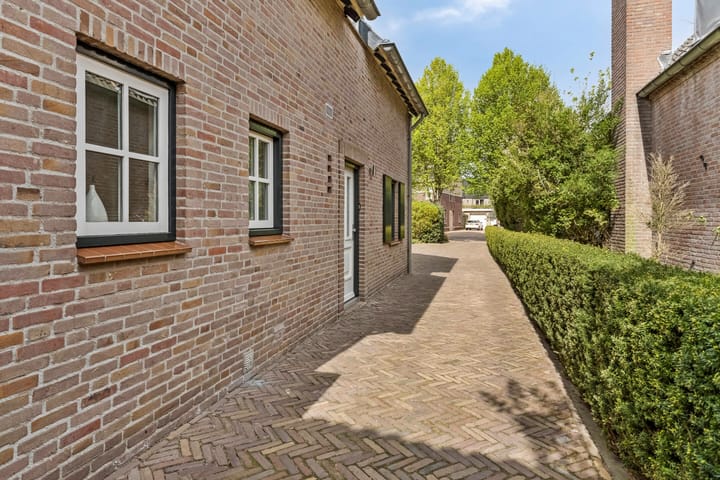 Foto 10 van Heeleind 73