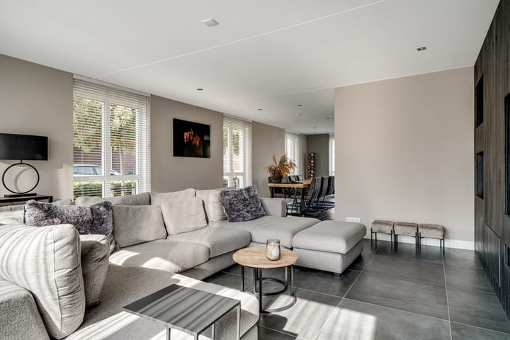 Photo 15 of Stedelaan 4