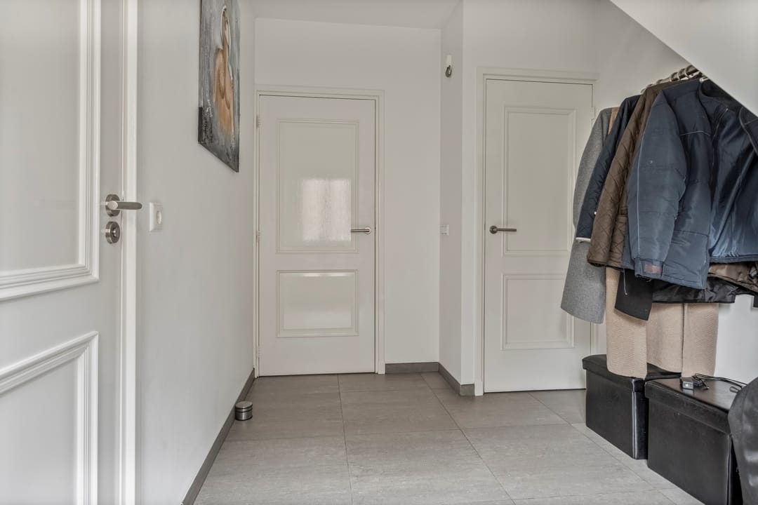 Photo 11 of Heeleind 73