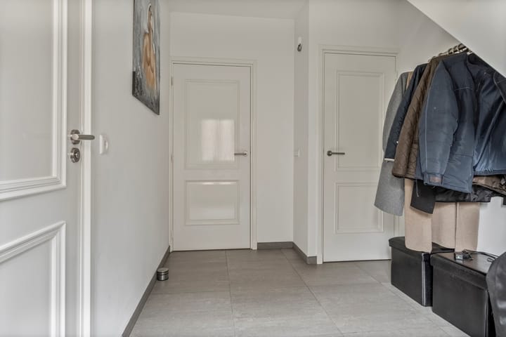 Foto 11 van Heeleind 73