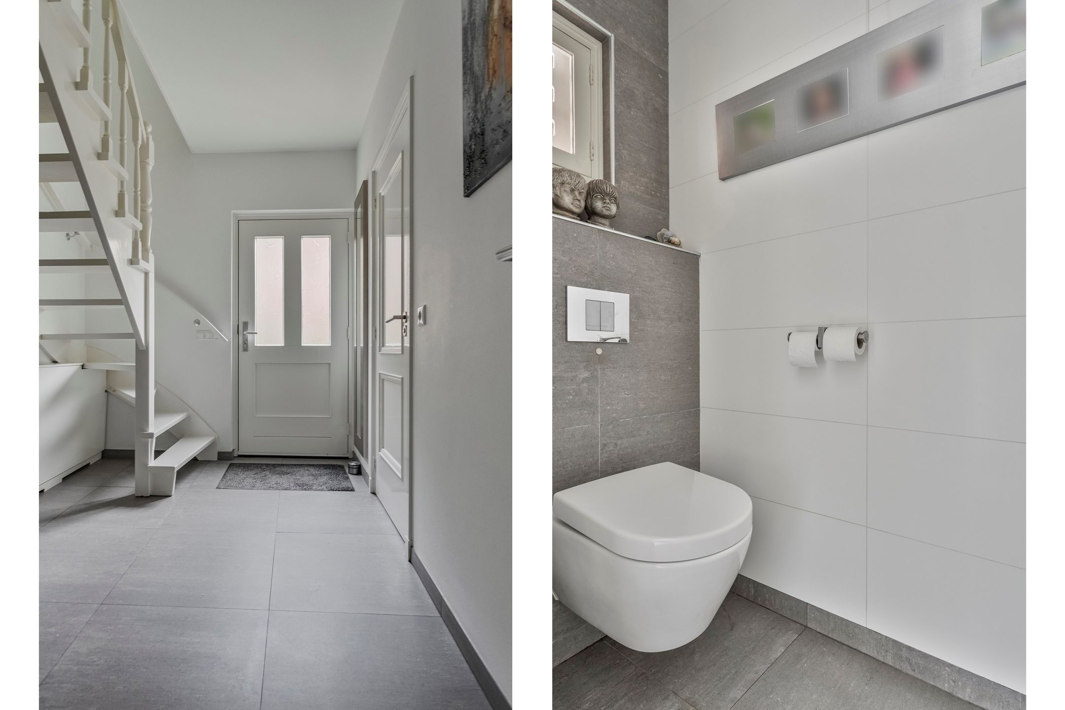 Photo 12 of Heeleind 73