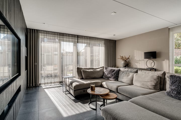 Photo 17 of Stedelaan 4