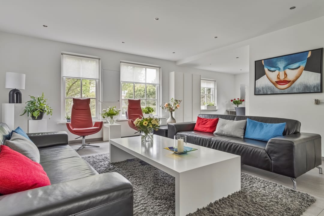 Photo 13 of Heeleind 73