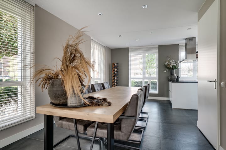 Photo 18 of Stedelaan 4