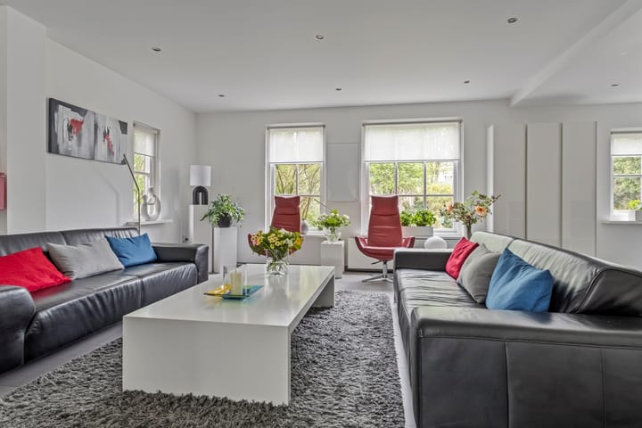 Foto 14 van Heeleind 73