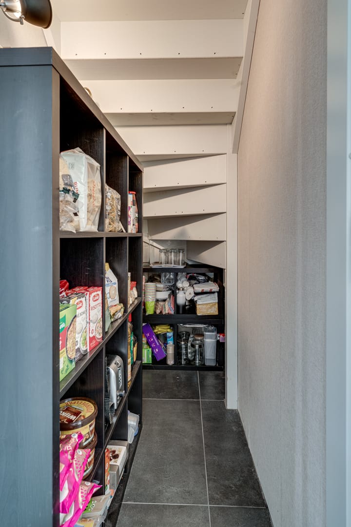 Photo 19 of Stedelaan 4