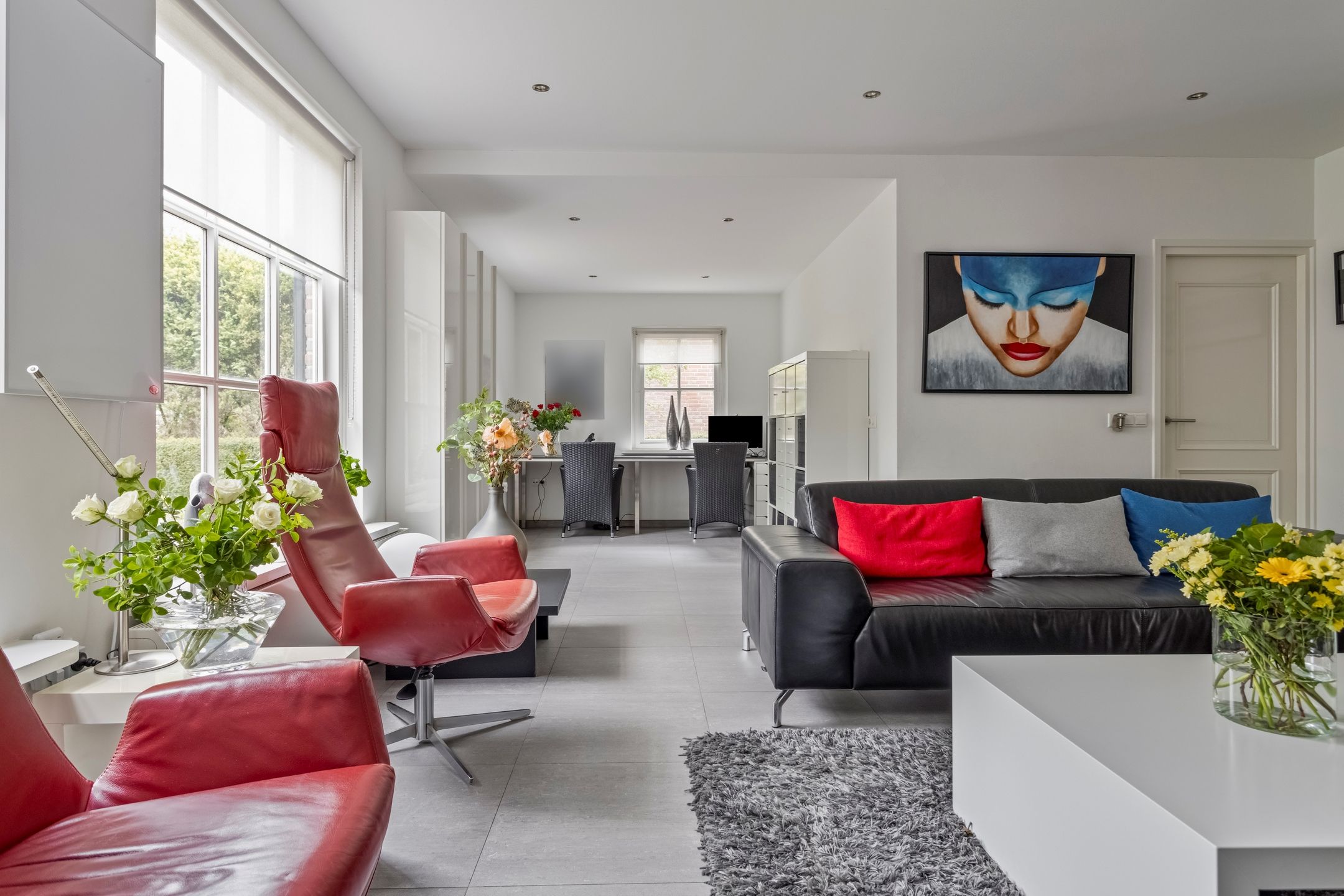 Photo 15 of Heeleind 73