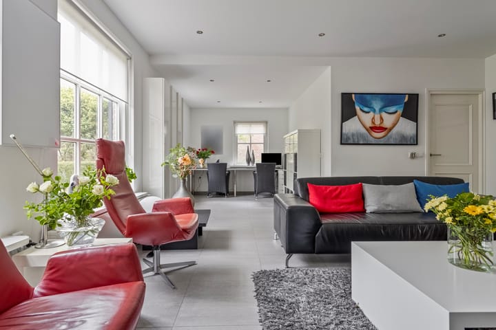 Foto 15 van Heeleind 73