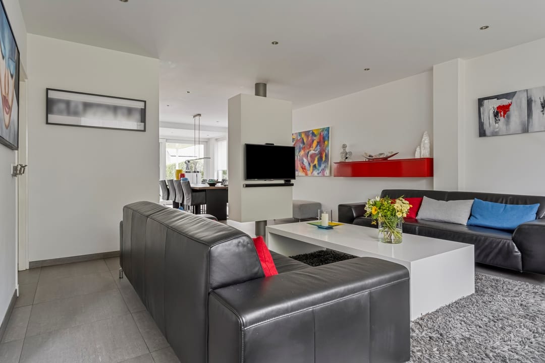 Photo 16 of Heeleind 73