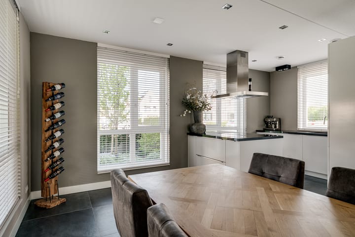 Photo 20 of Stedelaan 4