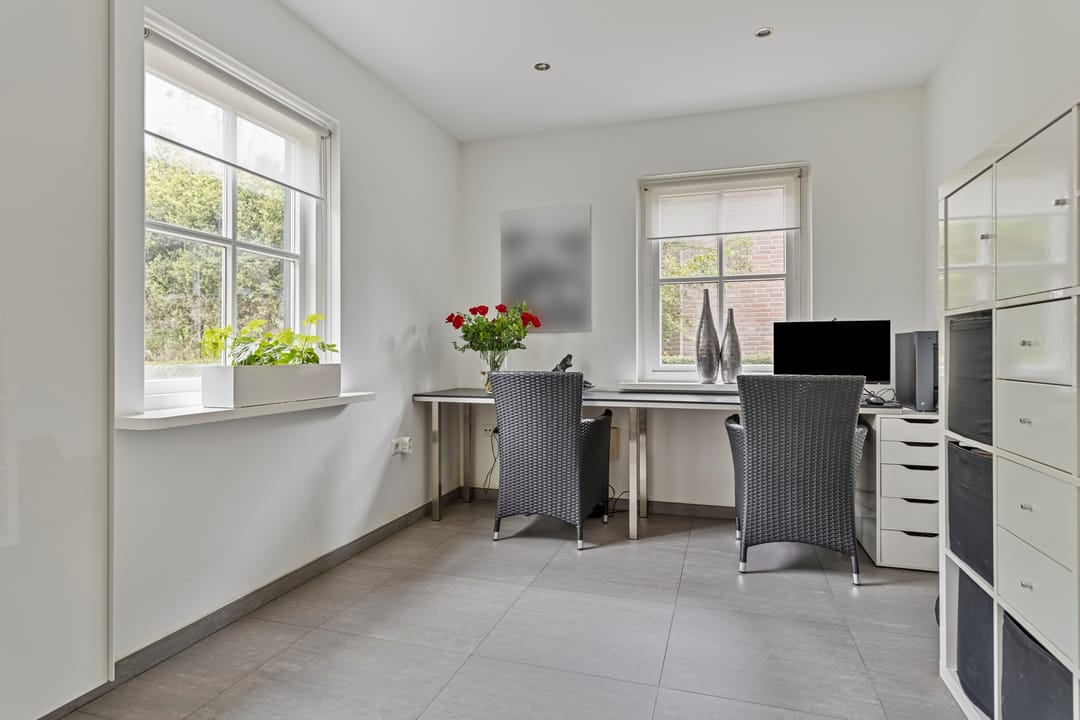 Photo 17 of Heeleind 73