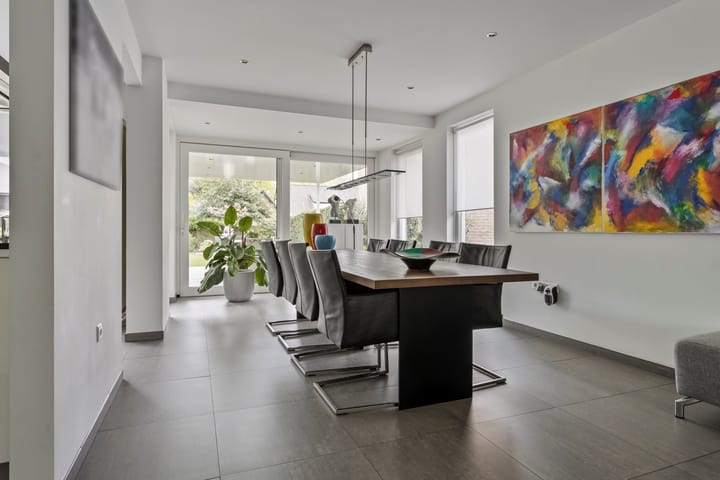 Foto 2 van Heeleind 73