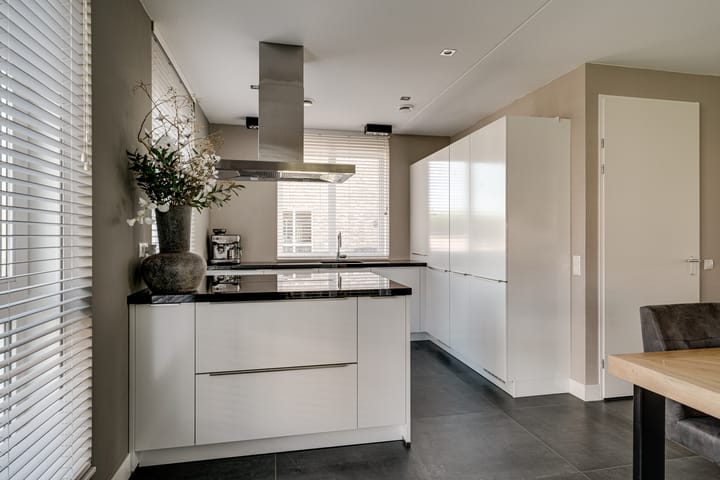 Photo 22 of Stedelaan 4