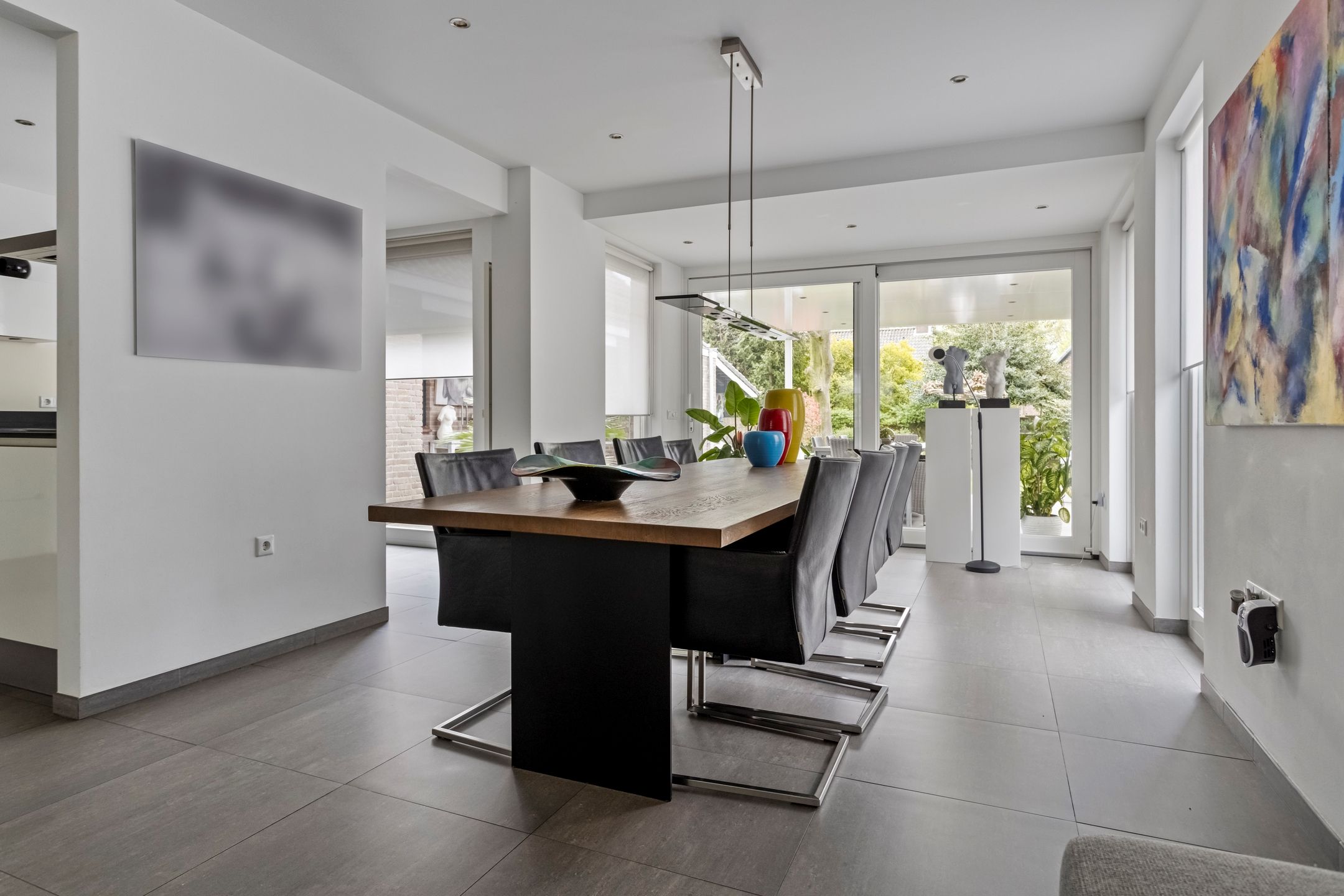 Photo 18 of Heeleind 73