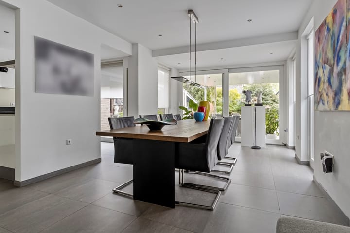 Foto 18 van Heeleind 73