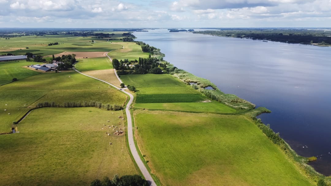 Foto 17 van Harderwijkerweg 445 - Perceel 10