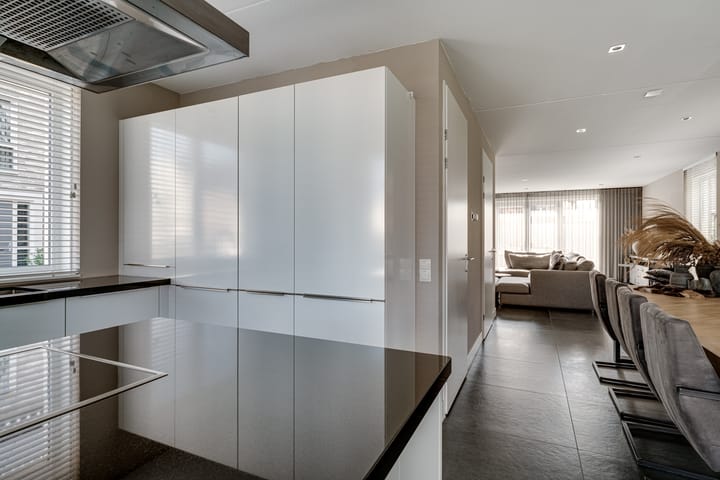 Photo 23 of Stedelaan 4