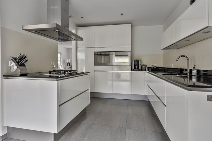 Foto 3 van Heeleind 73