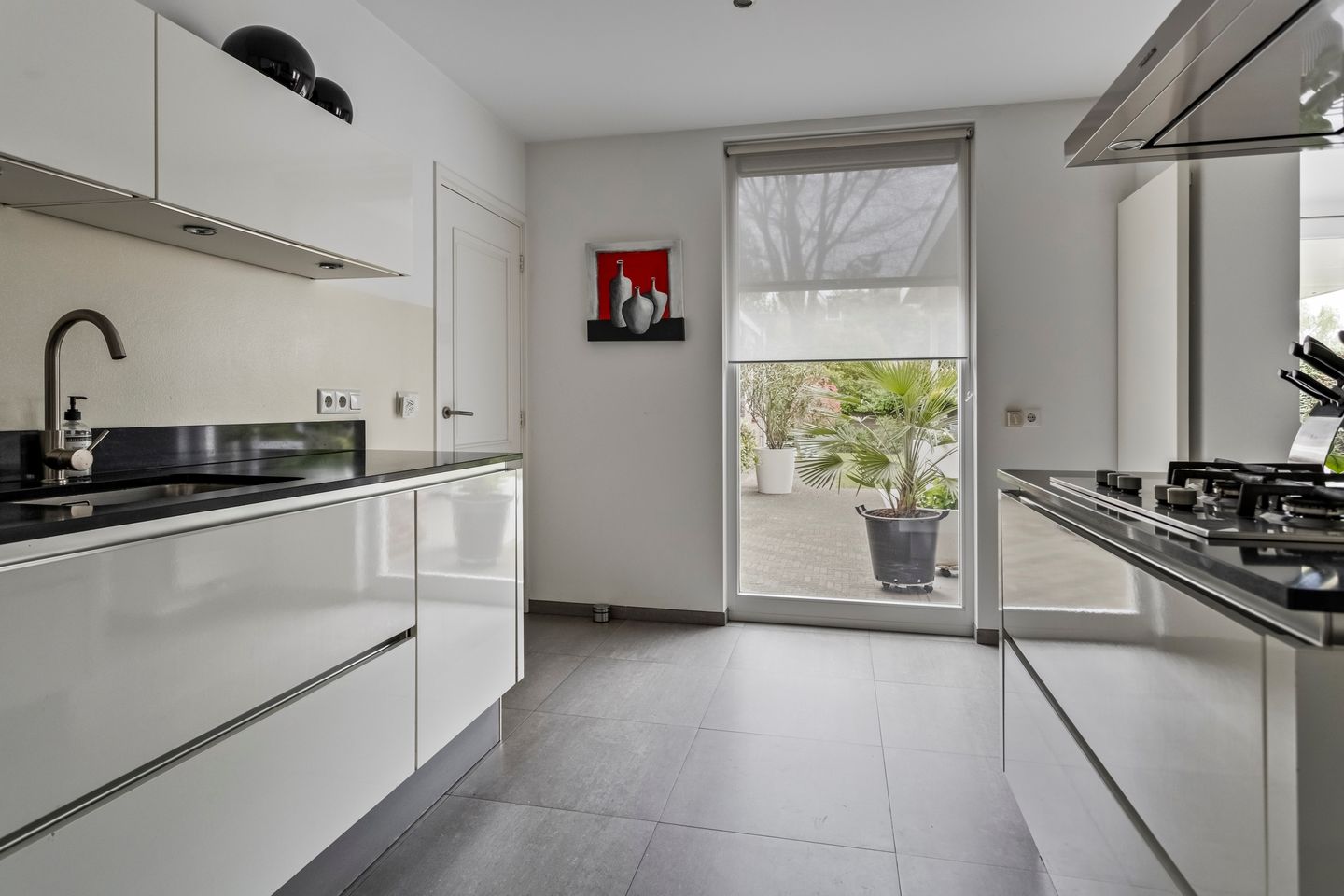 Photo 19 of Heeleind 73