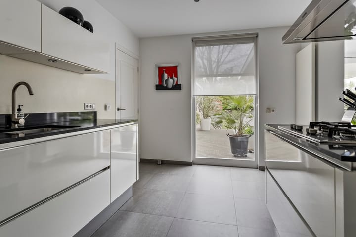 Foto 19 van Heeleind 73