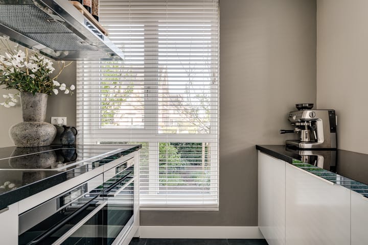 Photo 24 of Stedelaan 4