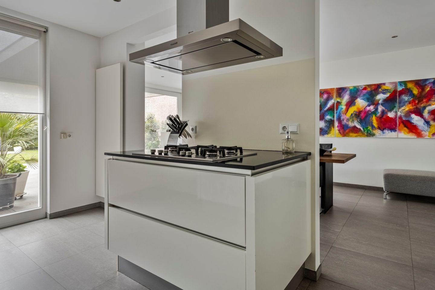 Photo 20 of Heeleind 73