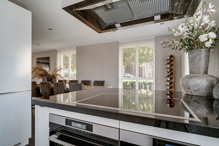 Photo 25 of Stedelaan 4