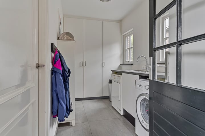 Foto 21 van Heeleind 73