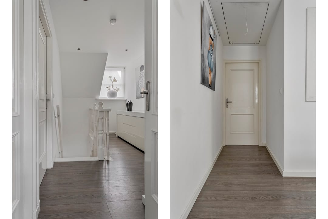 Photo 22 of Heeleind 73