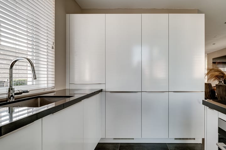 Photo 26 of Stedelaan 4