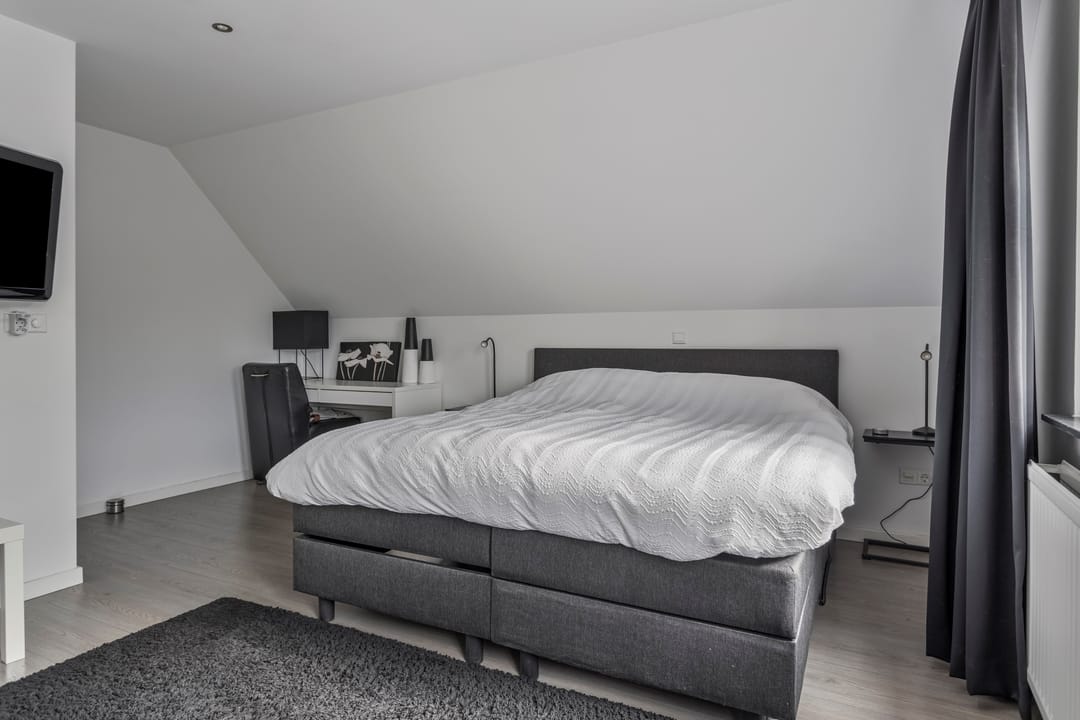 Photo 23 of Heeleind 73