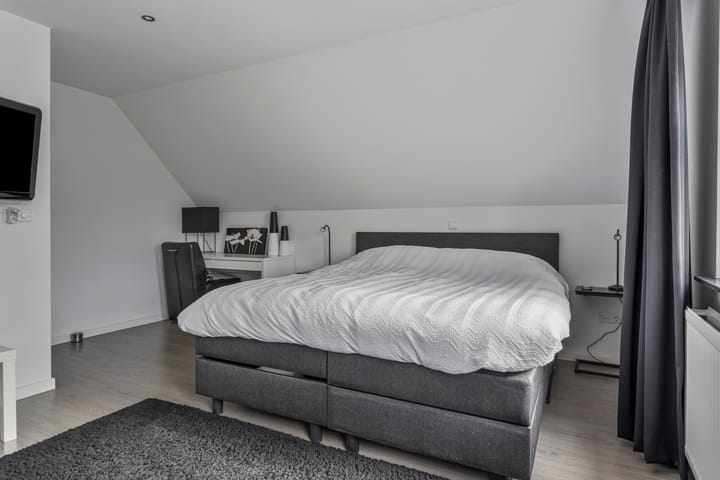 Foto 23 van Heeleind 73