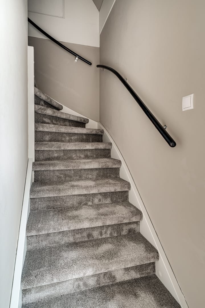 Photo 27 of Stedelaan 4